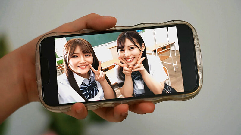 リア充で楽しそうでムカつくから好き放題にして理解らせてヤった。。。│有栖舞衣・加賀美まり│ハイビジョン│1fthtd00131