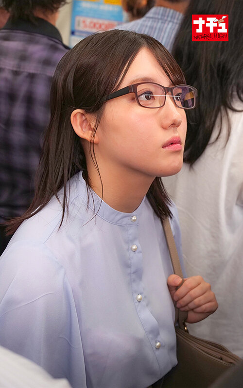 乳首開発電車8 軟乳Hカップ娘││4K│1nhdtc15403