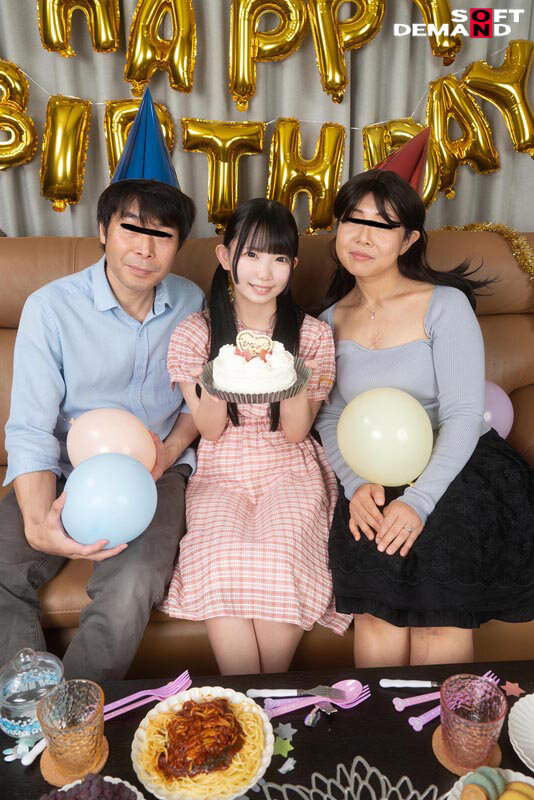 パパと娘の口淫性交教育記録。南日菜乃│南日菜乃│ハイビジョン│1sdab00323