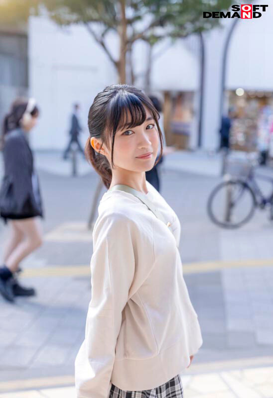 アブナイM願望が芽生えた剛毛マ〇コ浪人生が屈強なデカチン達に終日滅多挿しにされる上京体験。長野県松本市在住 桜庭菜乃花│桜庭菜乃花│ハイビジョン│1sdab00336