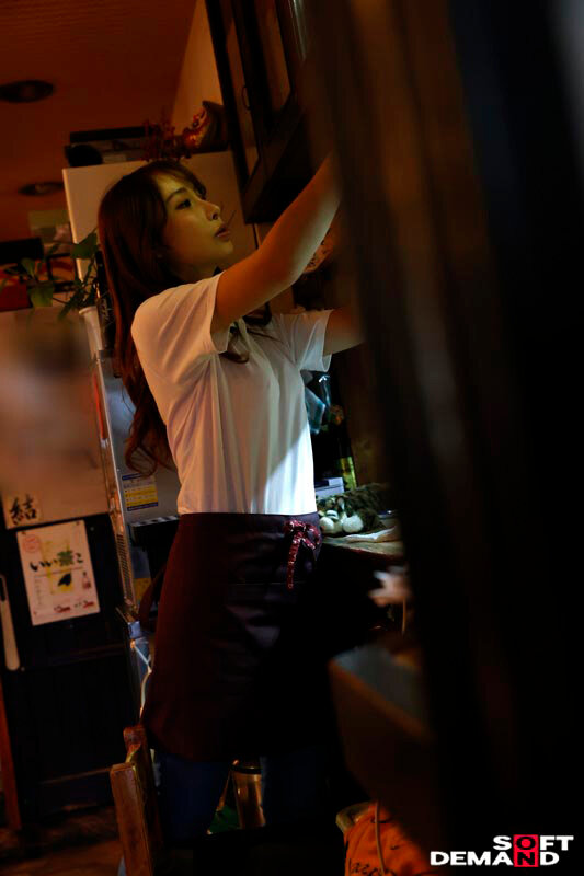 ギャルママ真性ぶっかけ46発││ハイビジョン│1sdam00142