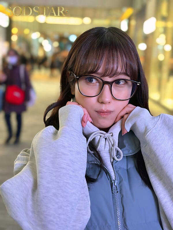 小湊よつ葉の休日「私たち4ヶ月前にセックスしました」渋谷のラブホでハメ撮り、2本番と顔射。│小湊よつ葉│4K│1sdhs00057