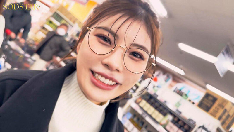 神木麗の休日 彼氏の自宅でハメ撮り、ノンストップ2本番と顔射。│神木麗│ハイビジョン│1sdhs00059