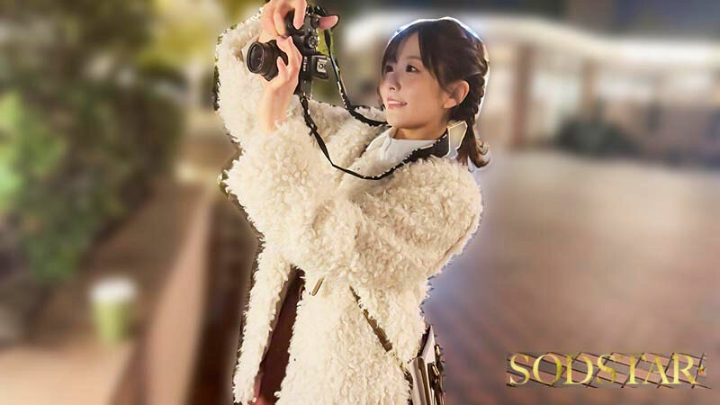 青空ひかりの休日 恵比寿のサウナでハメ撮り、ノンストップ2本番と顔射。│青空ひかり│ハイビジョン│1sdhs00060