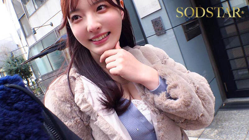 彩月七緒の休日 引っ越し直前の自宅でハメ撮りノーカットSEXと顔射 彩月七緒│彩月七緒│ハイビジョン│1sdhs00062