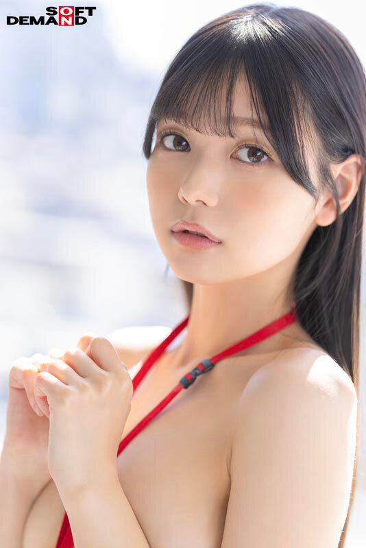 【業務命令】顔面射精15発を受け止めろ！宣伝部 松永あかり│松永あかり│4K│1sdjs00319