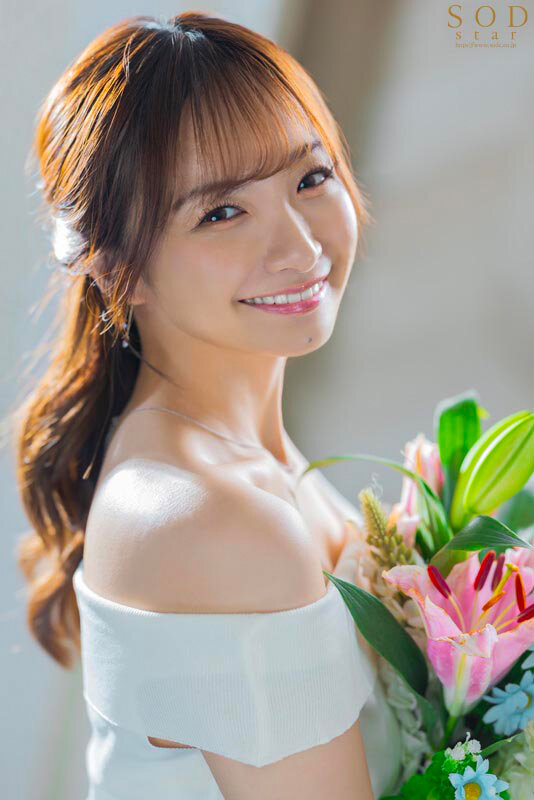 全部あの女が悪いんだから無理やりヤられても仕方がないよね？ 渚恋生│渚恋生│ハイビジョン│1start00225