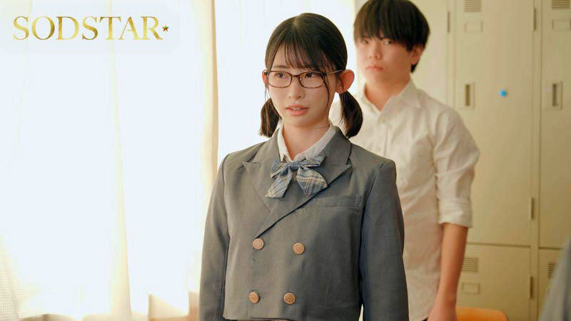 SODSTAR 宮島めい ぶっかけ5シチュエーション。5種のコスプレで大量射精！総計55発射！！【デビュー5周年記念作】【特典映像 巫女姿のトランスオナニー収録版】│宮島めい│4K│1start00349v