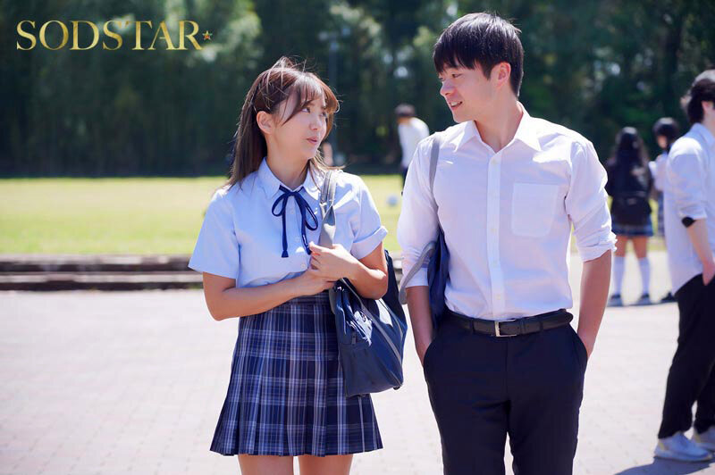 催罠光線で支配されたチアリーダー 星乃莉子│星乃莉子│4K│1start00390