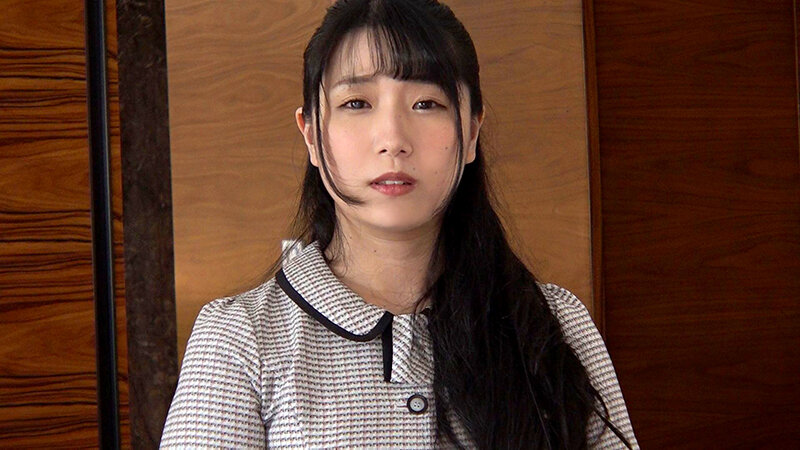 受付嬢in…/再姦（脅迫スイートルーム） みひな│みひな （あずみひな、永井みひな）│単体作品│24isrd00024