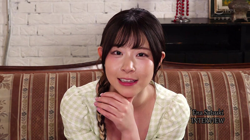 ドリシャッ！！ 沙月恵奈│沙月恵奈│4K│2wdi00078