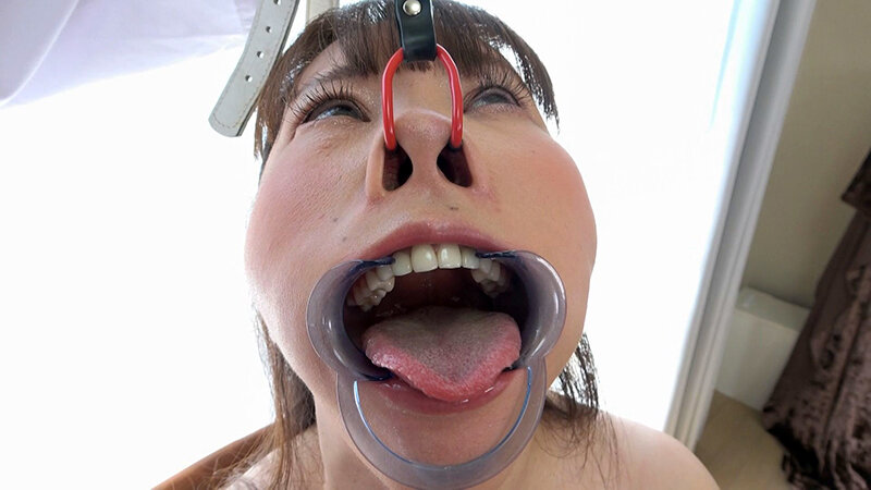 失禁イラマチオ 椎名ほのか│椎名ほのか│ハイビジョン│433neo00845