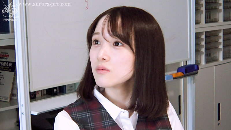 apak00271│「ダメ！ダメ！ダメですぅ！」限界絶頂回数到達！ 淫乱絶頂指導 肉欲の休日出勤！ ツンデレ淫乱ドM！ 若手女子事務員 白石もも（21）│白石もも│ハイビジョンの画像