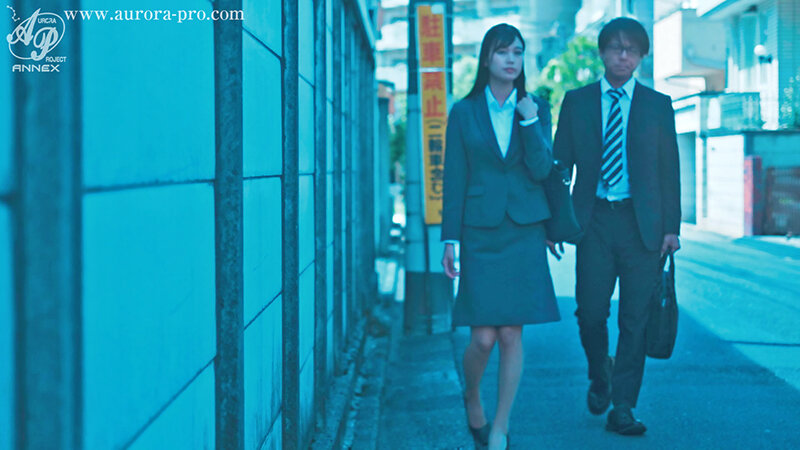 恥辱の家庭訪問 マゾ調教に孕ませ性交…夫の目の前で素行不良生徒にハメられた美人教師 前田美波│前田美波│ハイビジョン│apns00365