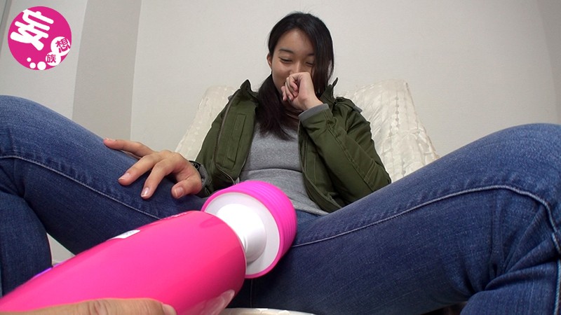 blor00112│工場勤務で趣味はバイク 化粧っ気ないクールなおねえさんが巨根で陥落。むっつりドMの本性とガチイキっぷりを晒しちゃいました！││妄想族の画像