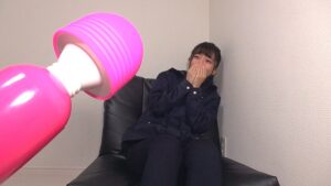 税理士事務所で働くOLさん 真面目で常識的な合法ロリおねえさんを責めまくり、焦点合わなくなるまでガクガクチ●ポイキさせた！││ハイビジョン│blor00144