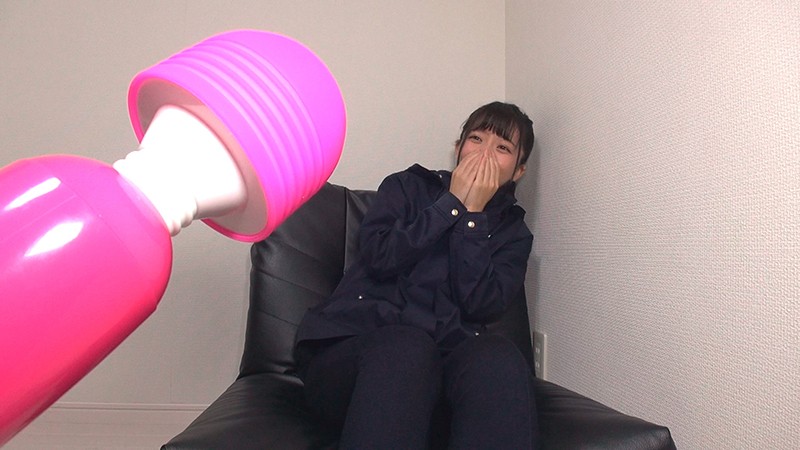 税理士事務所で働くOLさん 真面目で常識的な合法ロリおねえさんを責めまくり、焦点合わなくなるまでガクガクチ●ポイキさせた！││ハイビジョン│blor00144