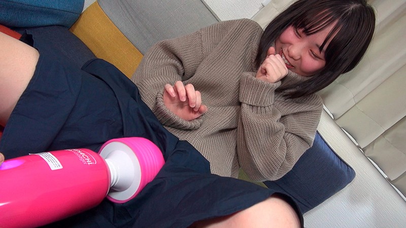 天然でめちゃよく笑う居酒屋店員さん じっくり責められると笑顔が引きつってきて…巨根で半泣きアクメ堕ち！││妄想族2021年上半期ヒットTOP100│blor00167