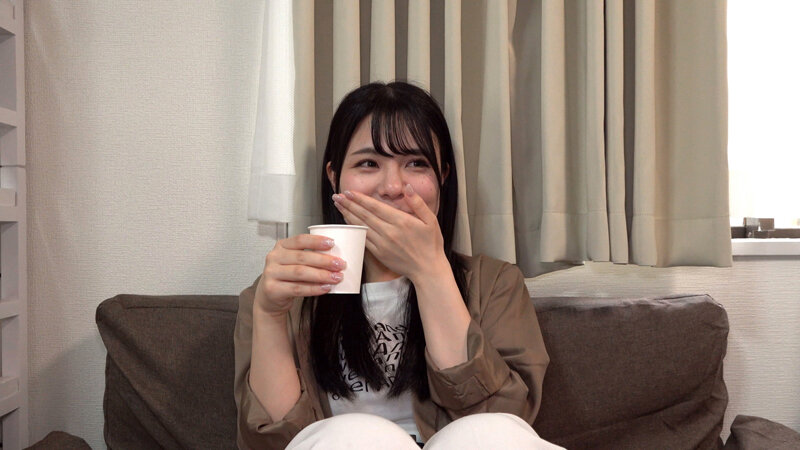 和菓子屋さんで働くはんなり京都女子 柔らかい雰囲気の関西弁が可愛い娘が、絶倫チ●ポで突かれると「イグっイグっ」って言いながらガチイキした││ハイビジョン│blor00285