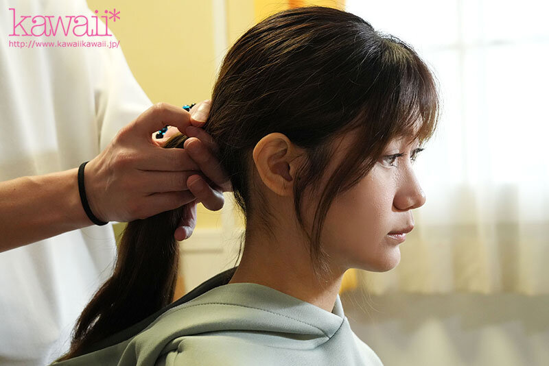 このシャイなヒロインにグチャグチャにぶっかけます。 谷村凪咲│谷村凪咲│ハイビジョン│cawd00888