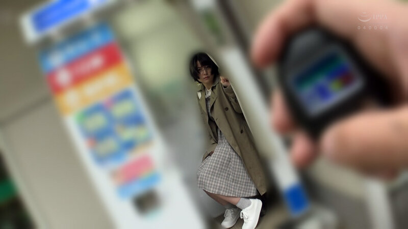 柏木あみ 2枚組ハイパーベスト7時間48分│柏木あみ│ハイビジョン│cead00705