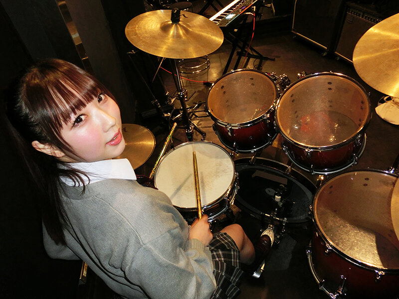 ドM軽音楽お嬢様妊娠堕ち 姫野こゆき│姫野こゆき│ハイビジョン│cywn00001