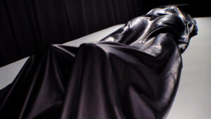 直送ボディパッケージ 紗々原ゆり│紗々原ゆり│単体作品│ftid00024