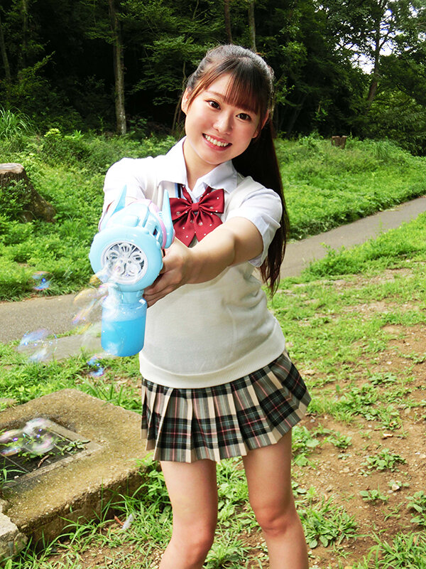 制服オナホ美少女 神宮寺あいり│神宮寺あいり│ハイビジョン│h_1294lwq00003