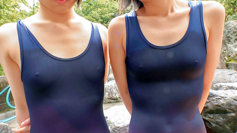 義父に毒された可愛い美形姉妹とイタズラ温泉旅行││ハイビジョン│h_1495bank00201