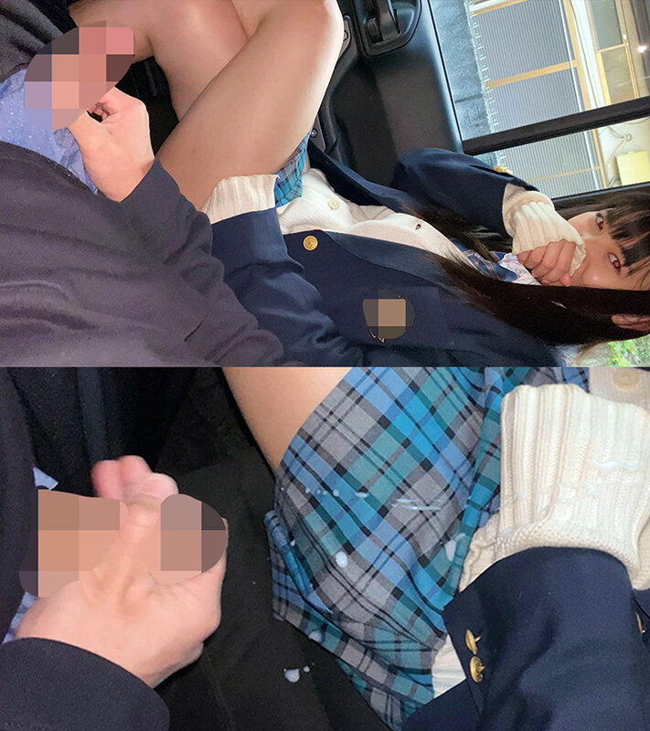 粘着ストーカーMの援●交際・昏●姦記録 青7・8││ハイビジョン│h_1560shind00048