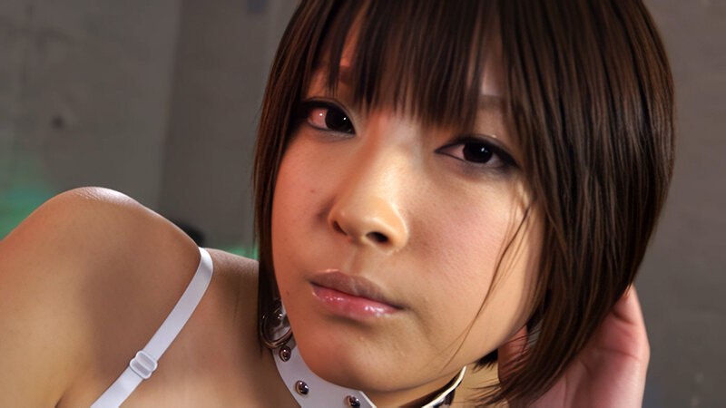 【AI リマスター版】無限絶頂アクメ 小倉ゆず│小倉ゆず│ハイビジョン│h_1711inf00003ai