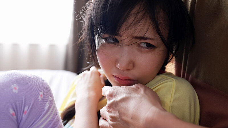 ちいさなおしり 未使用アナルに無慈悲中出し 浣腸大噴出＆二輪挿し鬼拡張で絶叫昇天！アナル美少女はるか 池内遥│池内遥│ハイビジョン│h_491fsbk00001