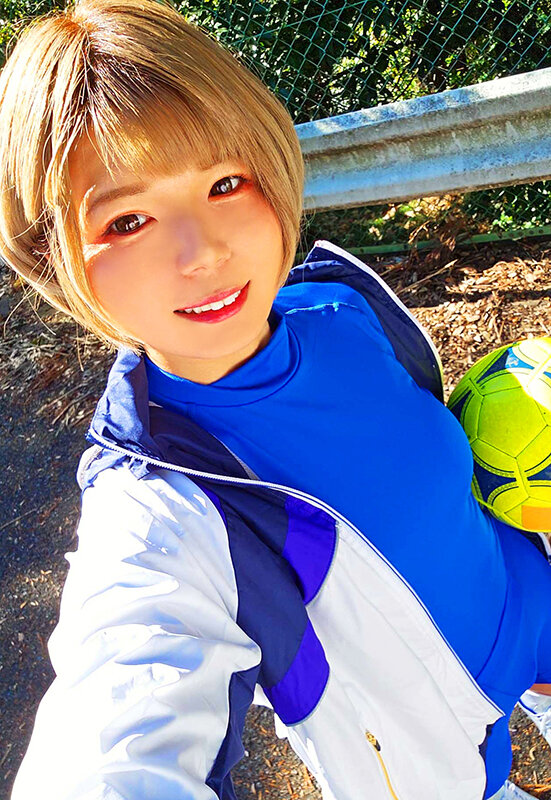 ドMメスイキ男根アクメ女子AV出演10 星乃すずね│星乃すずね│ハイビジョン│idrk00010