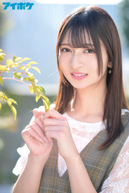 FIRST IMPRESSION 159 美しく綺麗、品あるお嬢様、そしてエッチ… さくらわかな│さくらわかな│ハイビジョン│ipzz00071