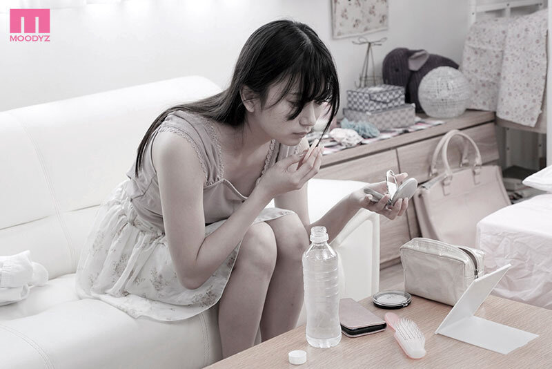 上京したて一人暮らしJDがアパートの変態大家につけ狙われ連日不法侵入20発ザーメン漬け昏●レ×プ 北岡果林│北岡果林│ハイビジョン│miab00390