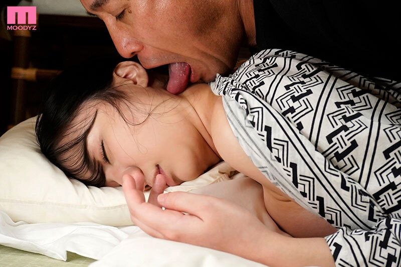 名門ボクシング部の合宿中に…集団睡姦レ●プされたデカパイ制服マネージャー 堀田真央│堀田真央│ハイビジョン│mida00104