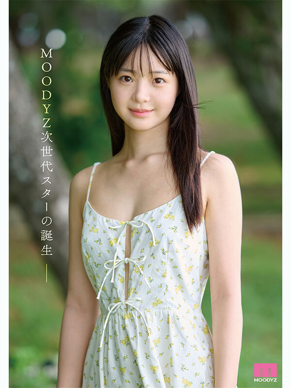 井上もも 奇跡のザ・原石 AV DEBUT│井上もも│ハイビジョン│mida00493