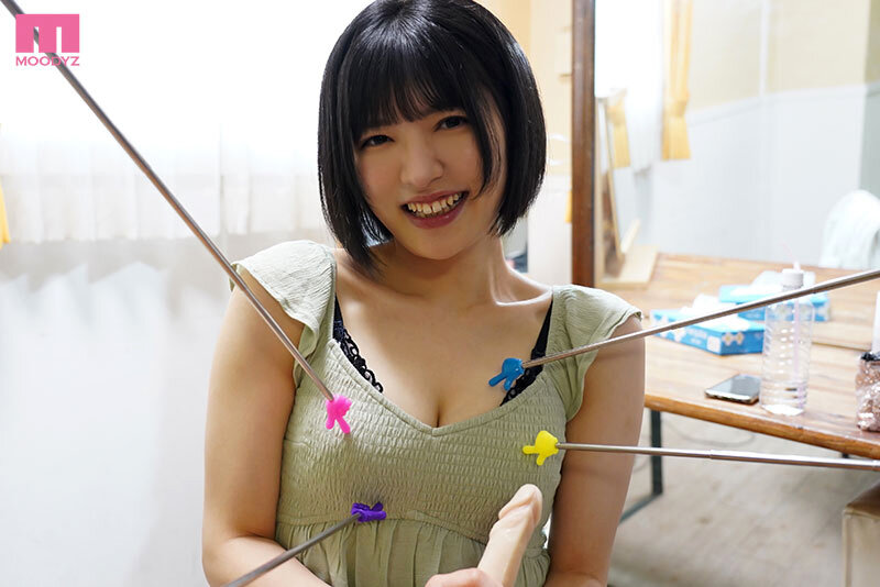 激イキ243回！マン汁7549cc！膣痙攣3341回！禁欲焦らしオーガズム大覚醒スペシャル！！～28日間溜め込んだ性欲が爆発した一日～ 虹村ゆみ│虹村ゆみ│ハイビジョン│midv00882