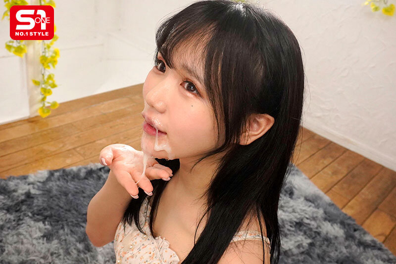 170cm高身長 はたちのJの初・体・験 人生初めてのめちゃイキ 全顔射3本番 渡部ほの│渡部ほの│ハイビジョン│snos00060