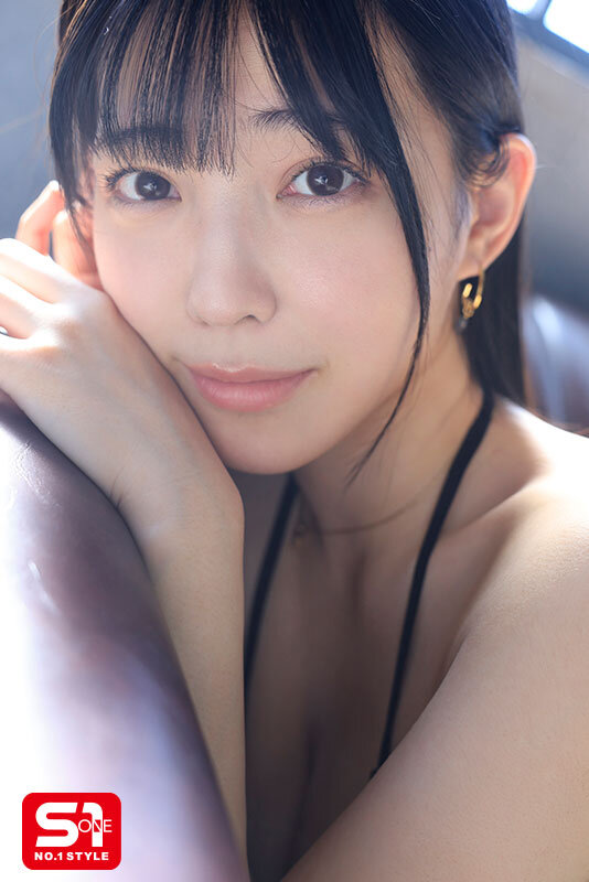 エスワン第二章 元子役グラドル紫堂るいが普通のSEXでは満足できなくなった理由…│紫堂るい│ハイビジョン│sone00871