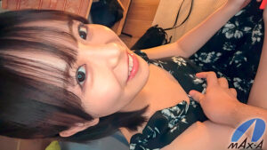 AV女優が完全に「素」のプライベート状態、柏木こなつをハメドリッ！│柏木こなつ│ハイビジョン│xvsr00802