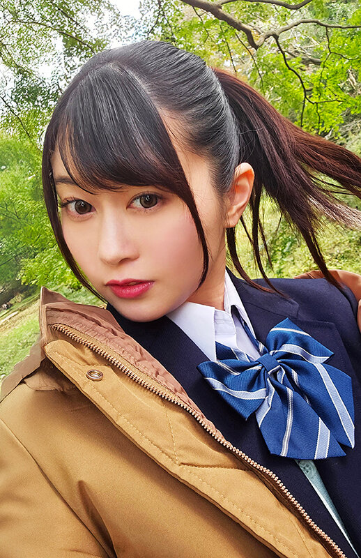 喉虐め放課後肉便器23人目 金丸ゆあ│金丸ゆあ│ハイビジョン│zkwd00023